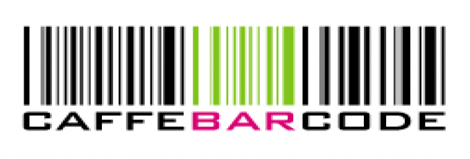 logo main